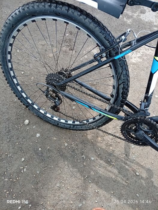 Продам велосипед торрент