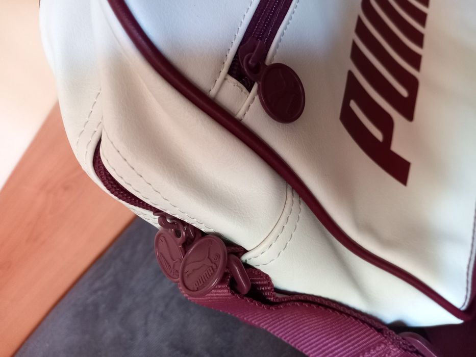 Оригинална чанта Puma