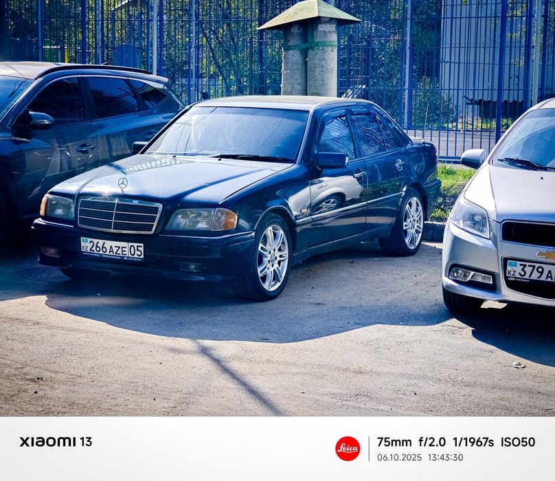 Продам или обменяю