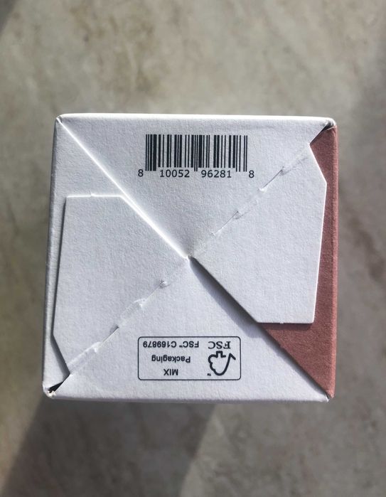 Тониран серум Glow Recipe Watermelon Glow Niacinamide Hue Drops