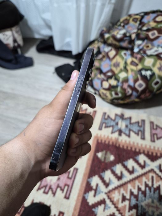 Iphone 14 pro 256