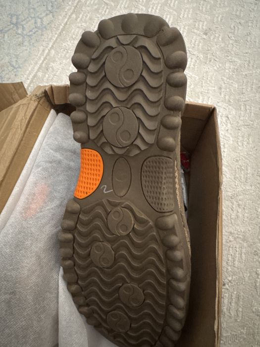 Рабочая Обувь недорого