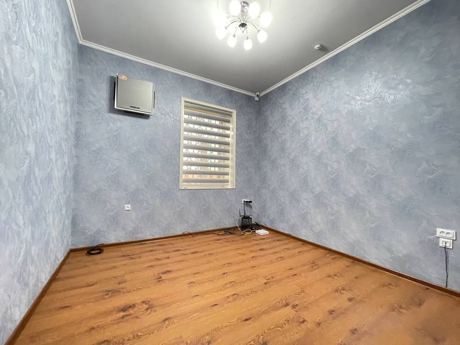 Продажа нежилого помещения с арендатором