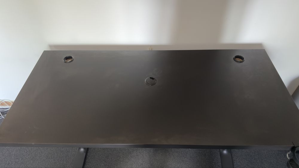 Birou gaming 150x60