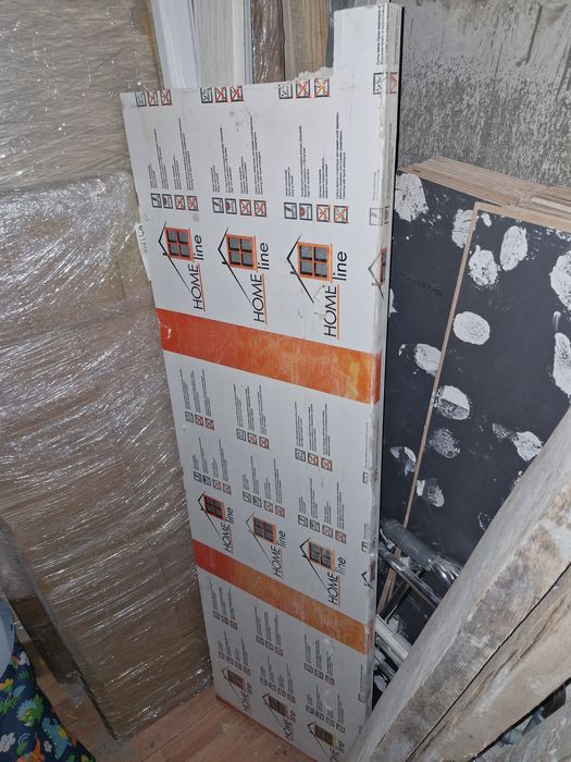 Продам подоконник 145 см новый