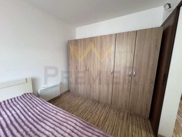 2-стаен в Варна-Аспарухово площ 72 цена 410