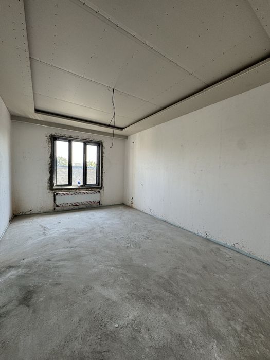 Учиепа тумани Журжонийда 2,5 сотх ховли сотилади