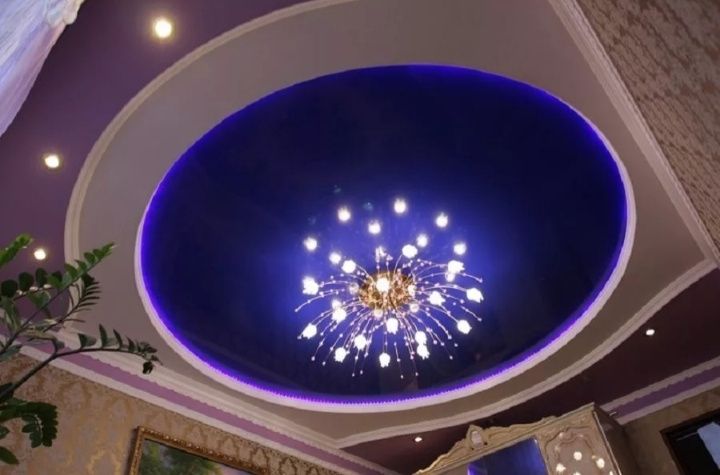 "Электрик" Аварийный Вызов. Пропал Свет, Горит Автомат, Звоните Роман!