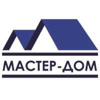 Мастер на все руки для дома