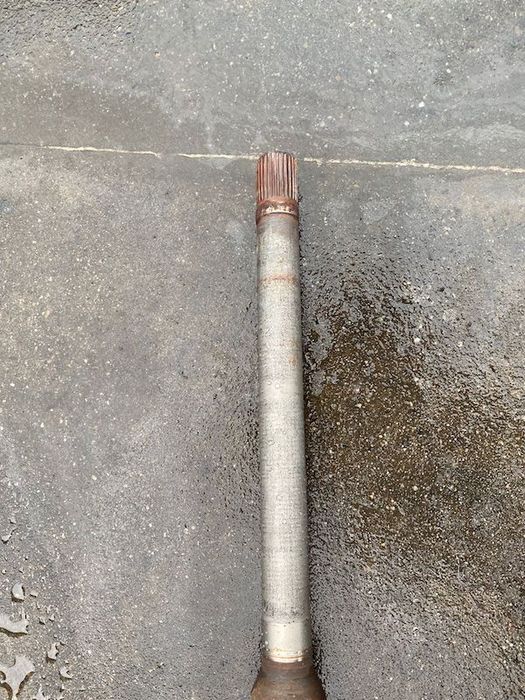 Planetara Fata Dreapta Automata 4x4 Volvo XC60 31272546 30783072 36001184