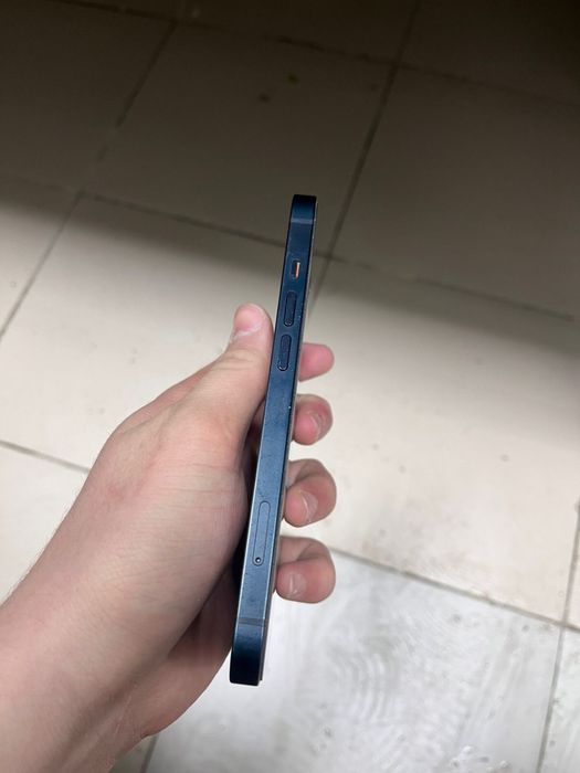 Продам Айфон 13/73/128