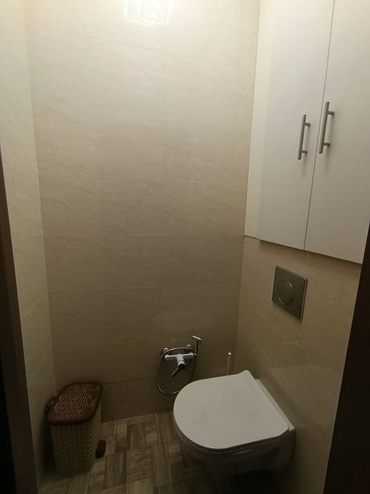 Сдам дом в аренду