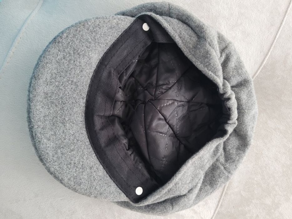 Сапоги 38 размер