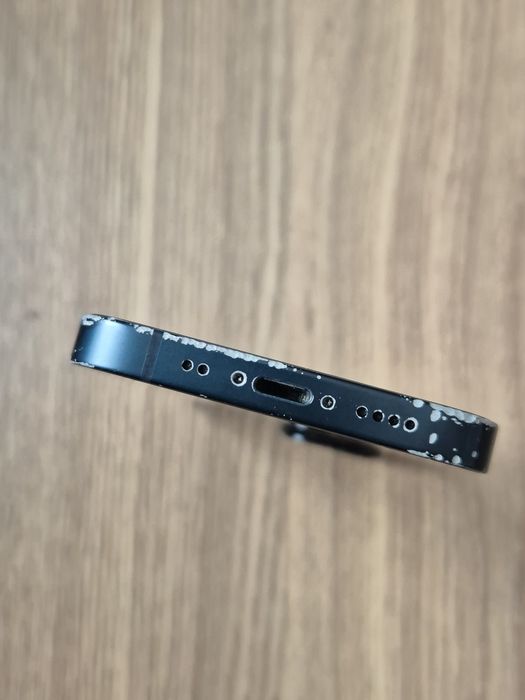 IPhone 13 mini 128g все работает