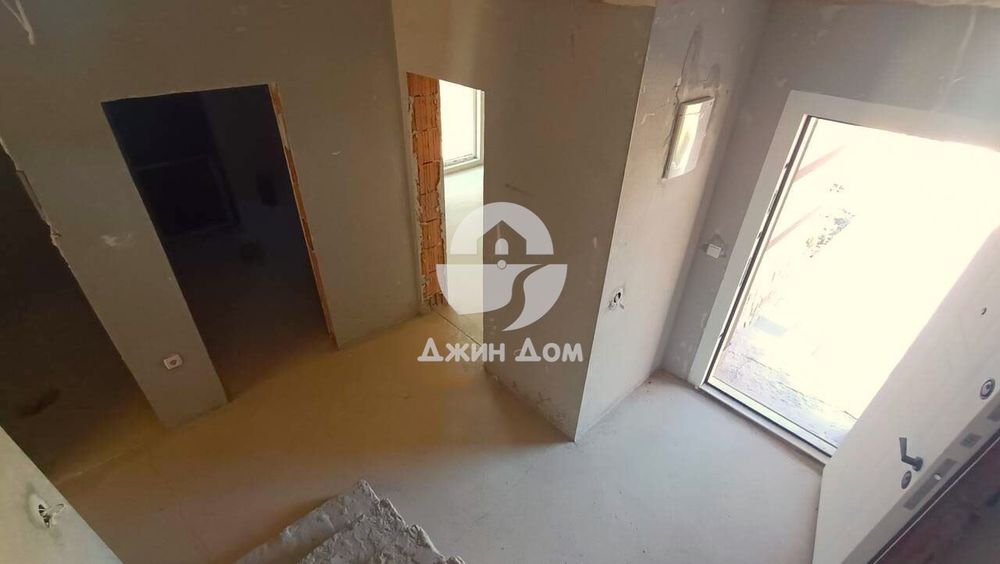 Продава се Къща в с. Полски извор, Област Бургас - 167 кв.м за 519 €/кв.м - Снимка #7