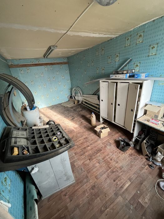 Продается Готовый бизнес