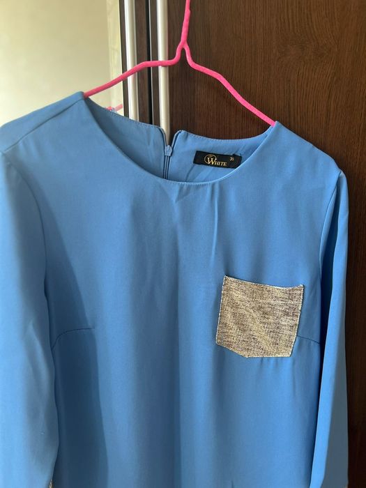 платья все по 3500 тг