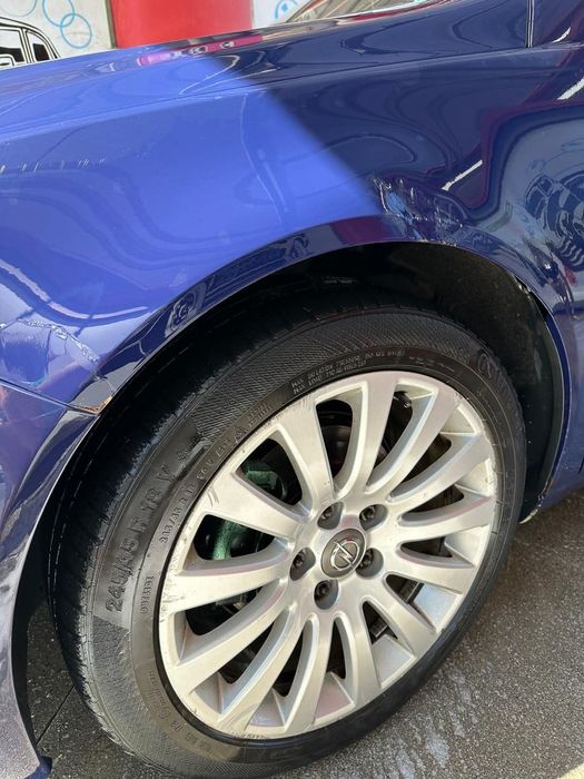 Vând sau Schimb Opel Insignia 2011