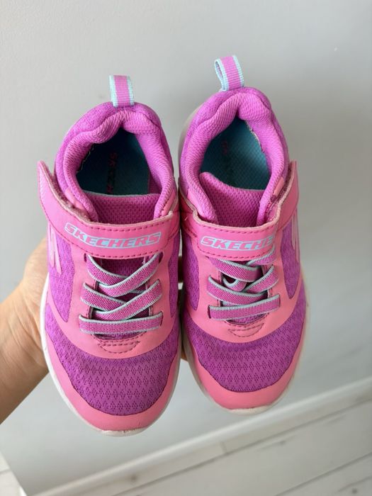 Детски обувки Skechers 26-ти номер