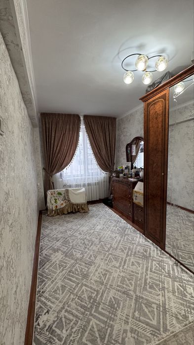 Үй сатылады сатылады