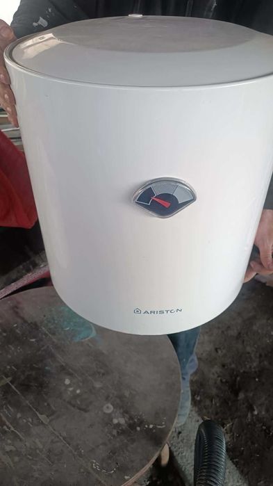 Boiler electric de vanzare