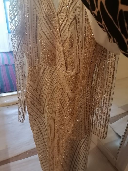 Sotiladi Kuylak 550.000