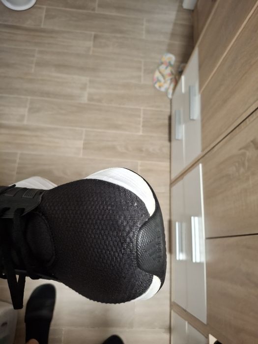 Мъжки маратони Adidas