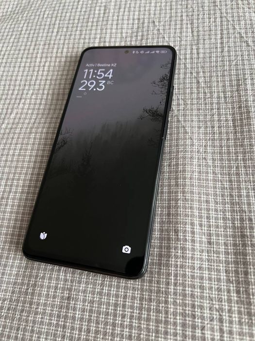 xiaomi redmi note 12 pro