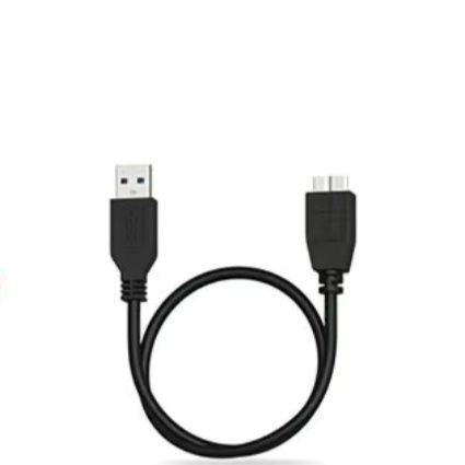 Корпус для дисков