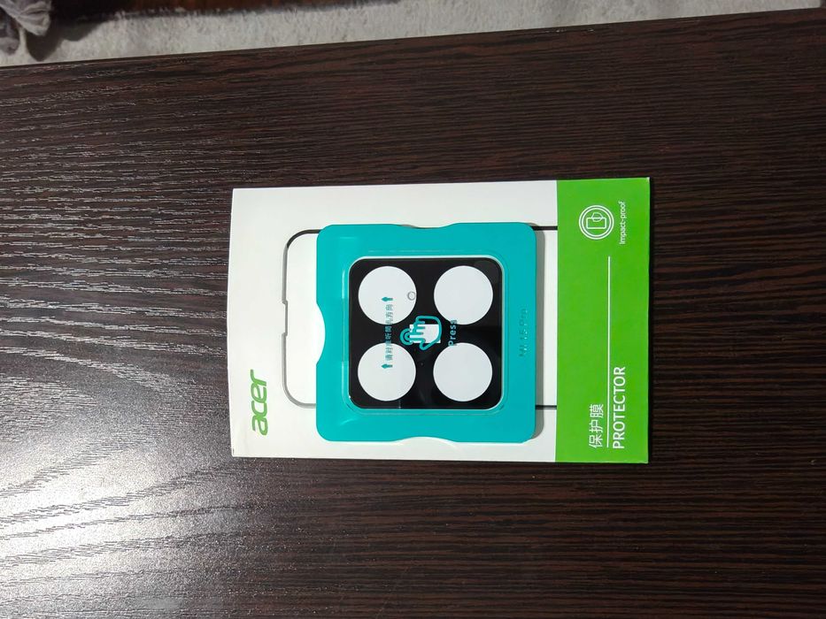 Чехол и защитники для Xiaomi 15 Pro