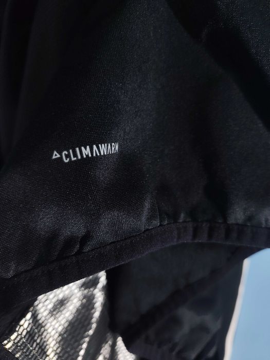 ADIDAS WARM Горнище/Мъжко L