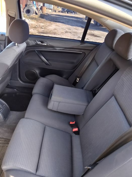 Продам все вопросы по телефону