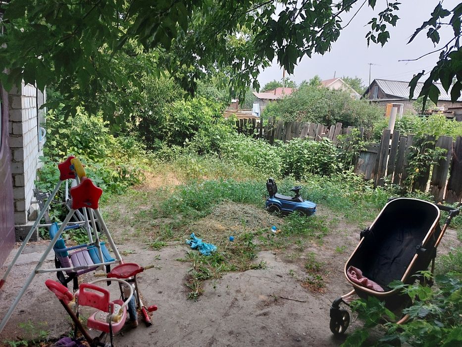 Продам дом требуются ремонт