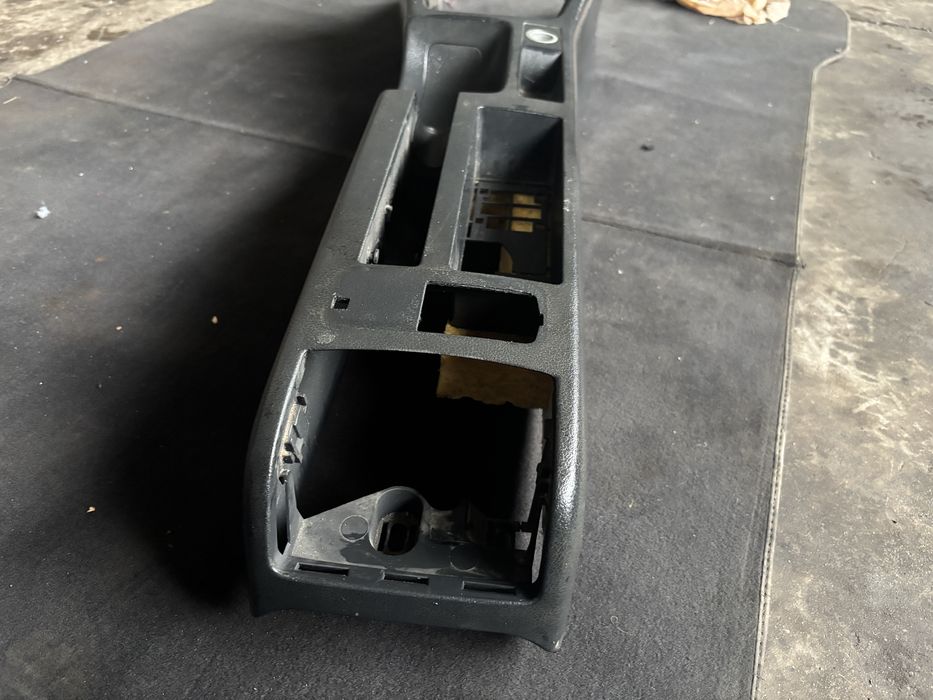 Барче ауди а4-б6,б7 - двоен дин - audi a4