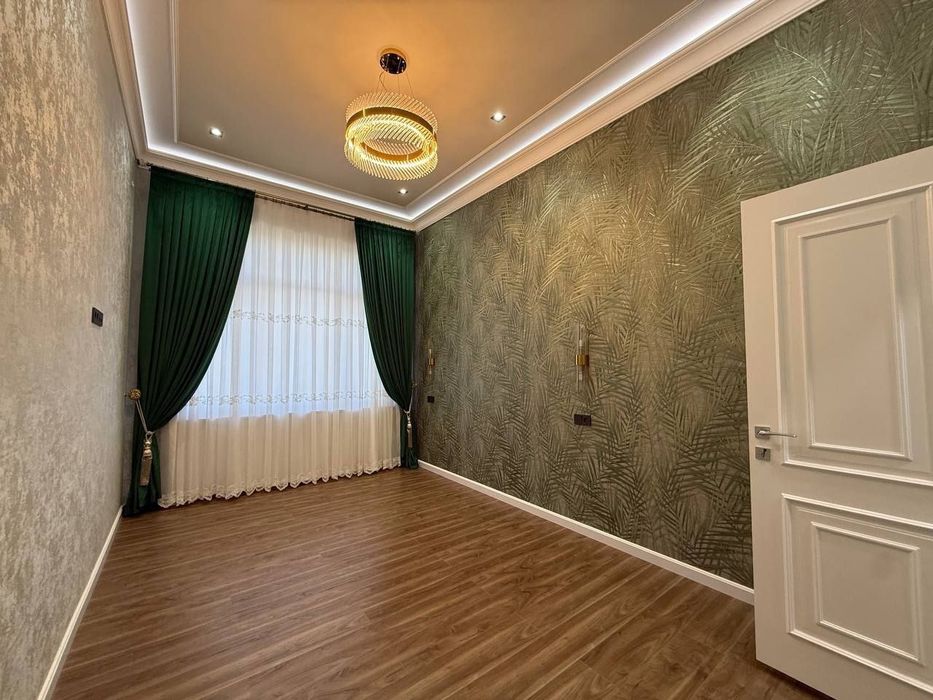 Участка сотилади