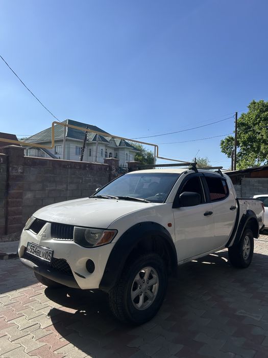 Жылқыға ауыстырамын