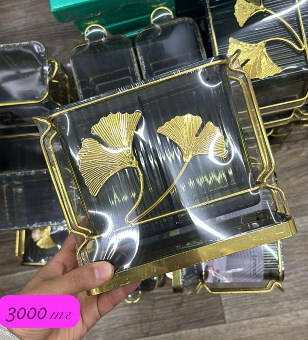 Чемодан детские для мальчиков и девочек