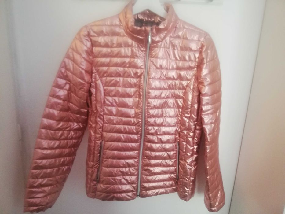 Пролетно яке Esmara Ново!