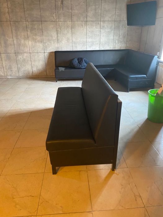 Продается Диван( в наличии 6шт)