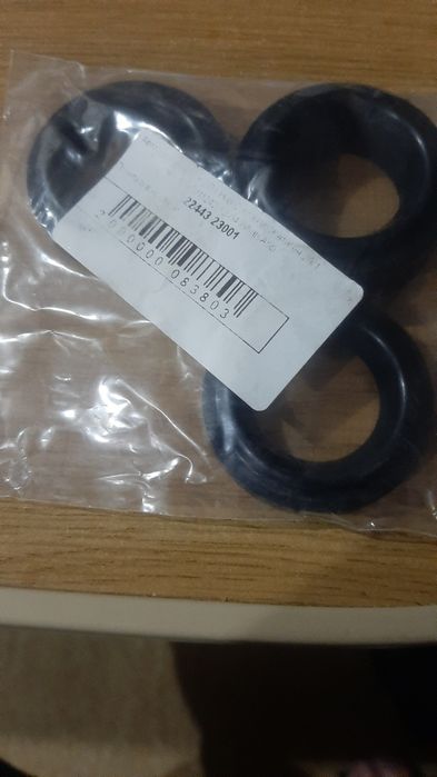 Продам зап.части на хендай гетц