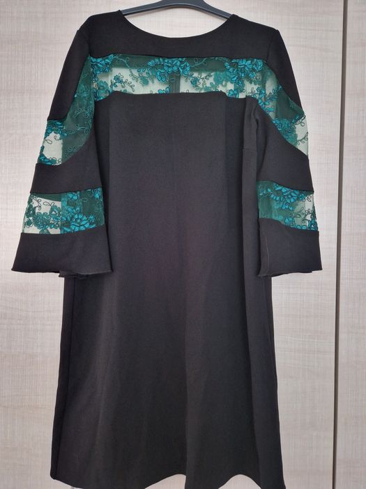 Rochie foarte elegantă