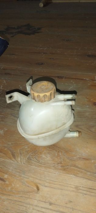 Espero zapchast фара