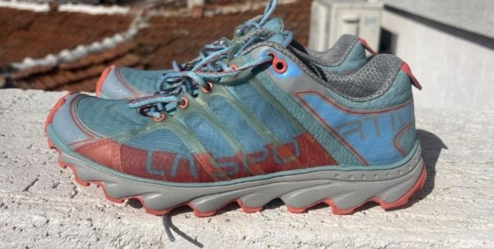 маратонки La sportiva Helios |||