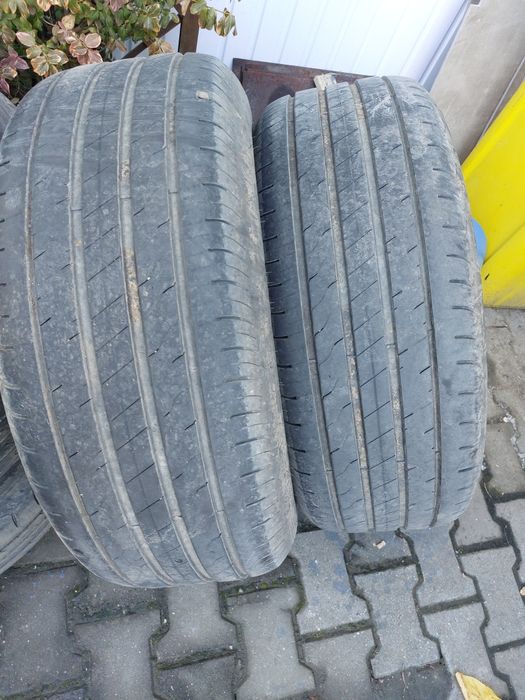 Ieftine...Cauciucuri iarnă