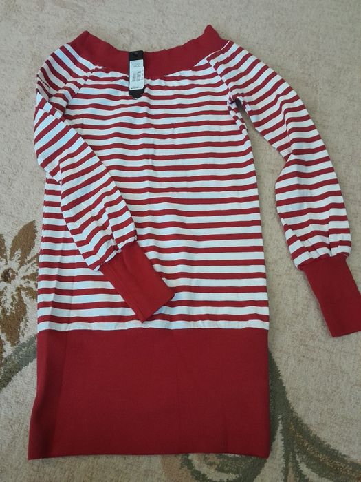 Дамски блузи 11 броя