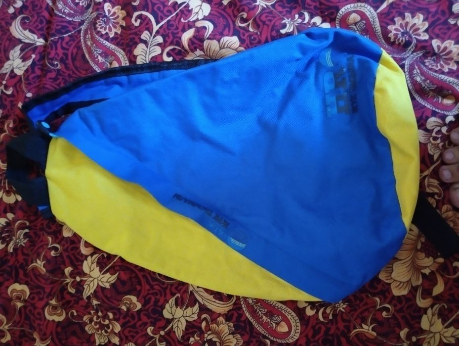 Продам рюкзак разные модели