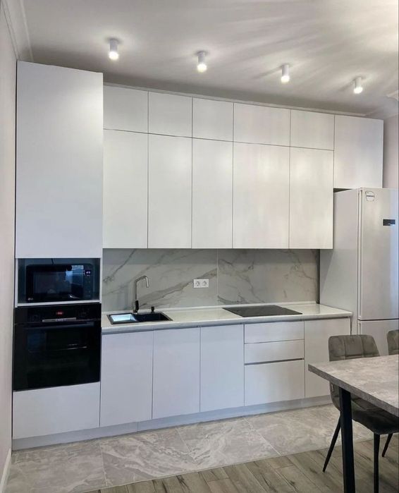 Мебель сиз калегендей сапалы хам арзан