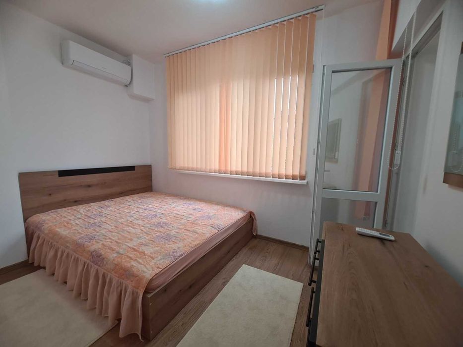 Дава се под наем Двустаен апартамент в София, Овча купел 1 - 45 кв.м за 617 € - Снимка #4