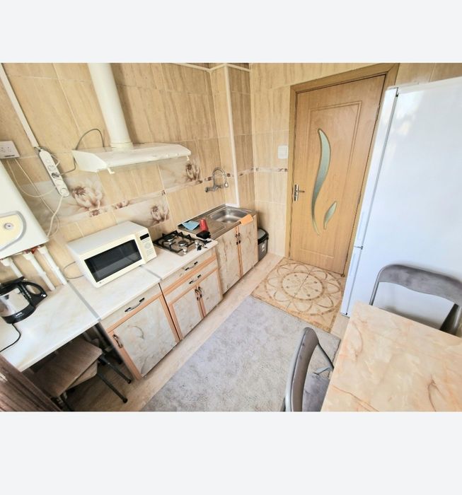 Chirie Apartament Țiglina 1