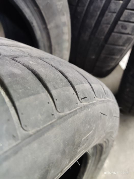 Triangle TH 202 225/55/17